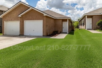 Building Photo - 5718 Golf Heights