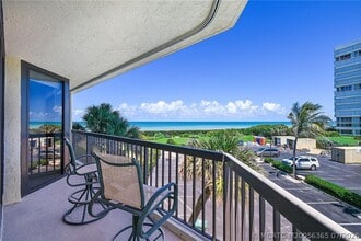 Building Photo - 9550 S Ocean Dr