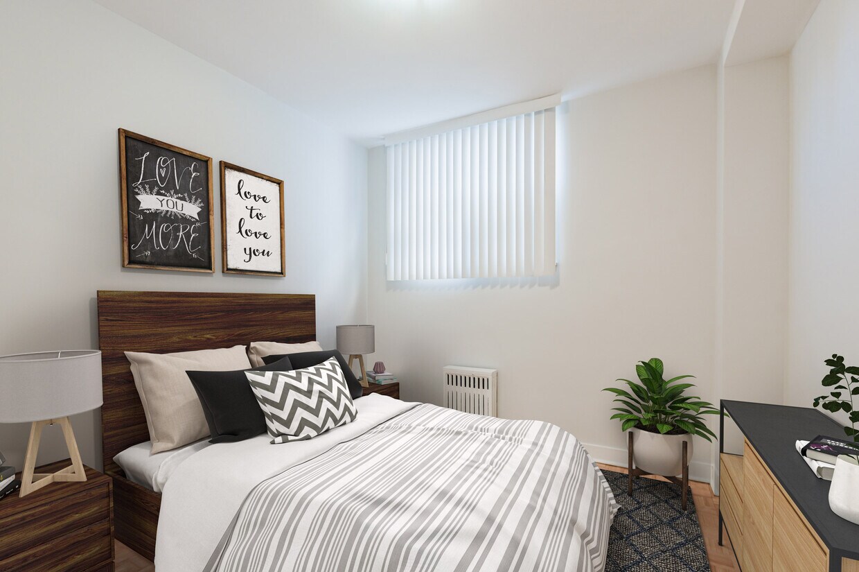 Building Photo - 214 St George St