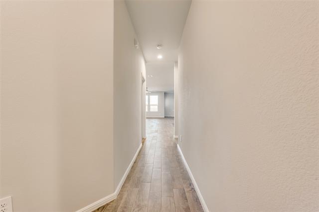 Foto del edificio - 5416 Red Fern Ln