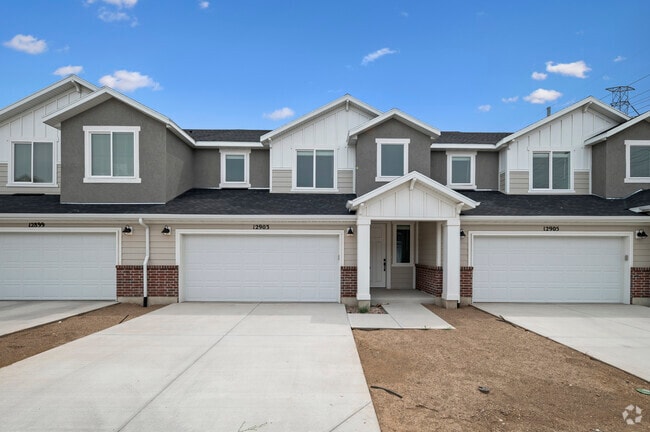 Building Photo - 12903 S Parade Trail Ct