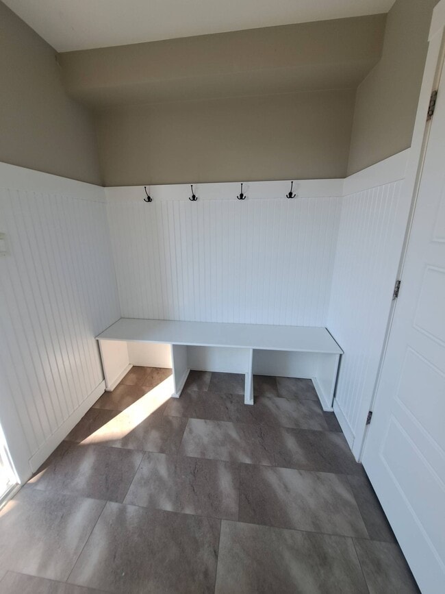 Photo du bâtiment - 102 Fieldstone Ct