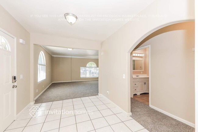 Building Photo - 1251 Sepulveda Ave