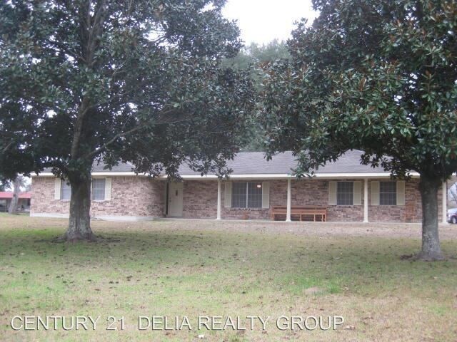 Primary Photo - 3 br, 2 bath House - 2218 Port Arthur Ave.