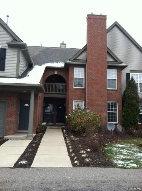 Primary Photo - 28385 Carlton Way Dr