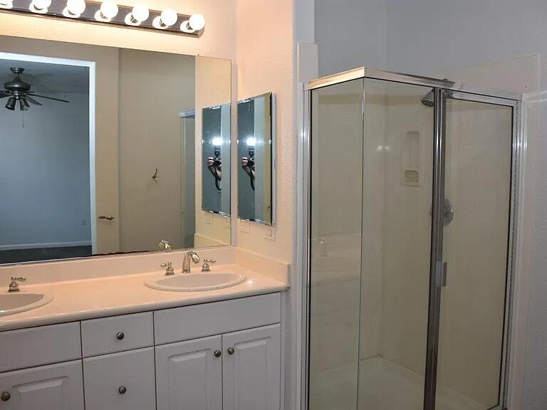 Foto del edificio - 2312 Joree Ln