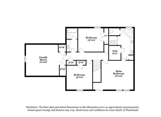 Building Photo - 225 Richards Way Dr