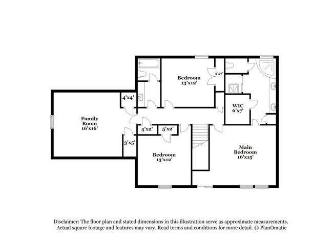 Foto del edificio - 225 Richards Way Dr