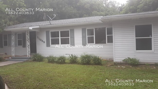Building Photo - 11055 SE 55th Ave