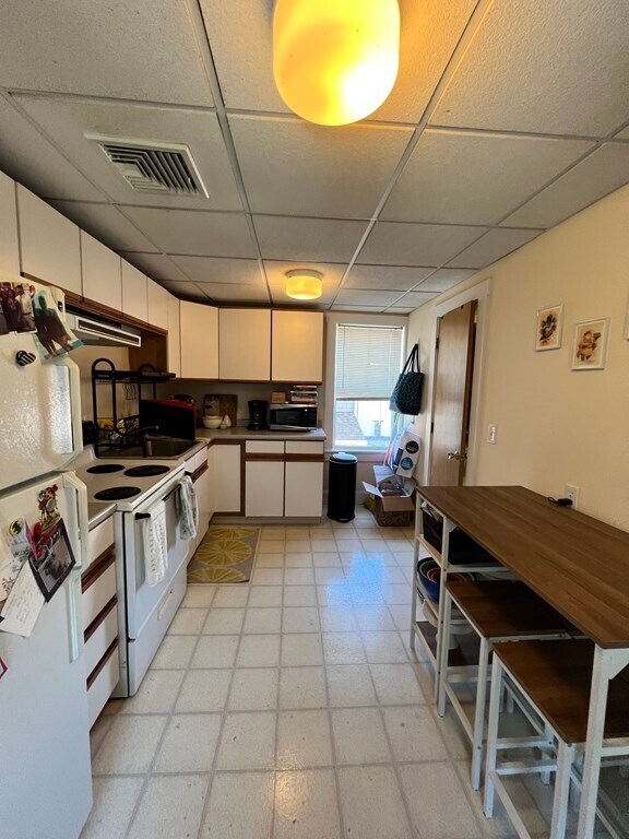 319 Washington St Unit 2, Somerville, MA 02143 Apartments in