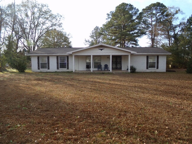 Photo - 706 Warpath Rd House