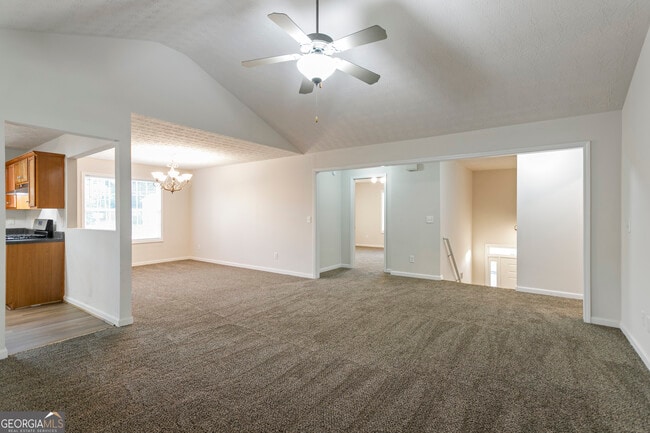 Building Photo - 1460 Wynsong Ct