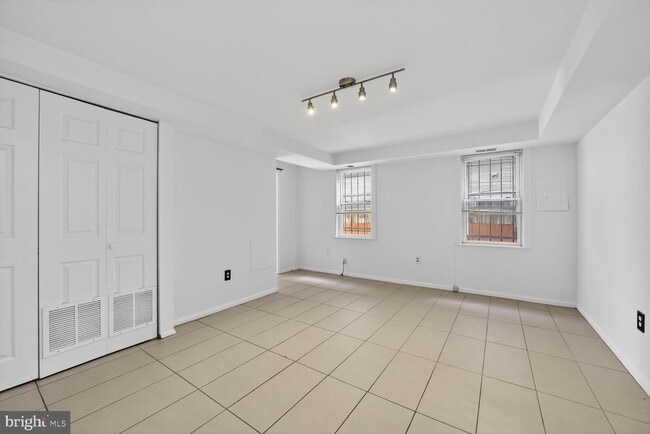 Foto del edificio - 511 P St NW