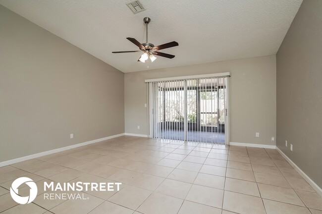 Building Photo - 15802 Key Grass Ln