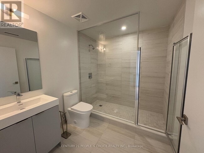 Photo du bâtiment - 474-2474 Caldari Rd