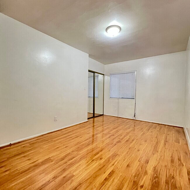 3545 El Sereno Ave, Los Angeles, CA 90032 House Rental in Los Angeles