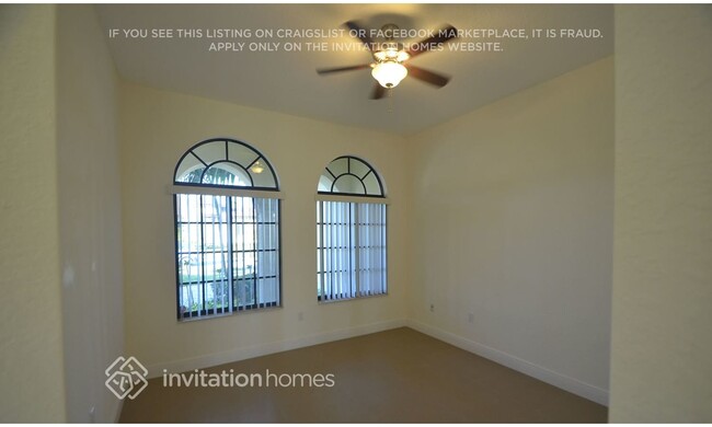 Foto del edificio - 8442 SW 196th Terrace