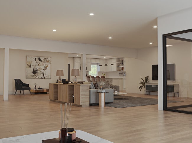 Building Photo - Elevate Baymeadows