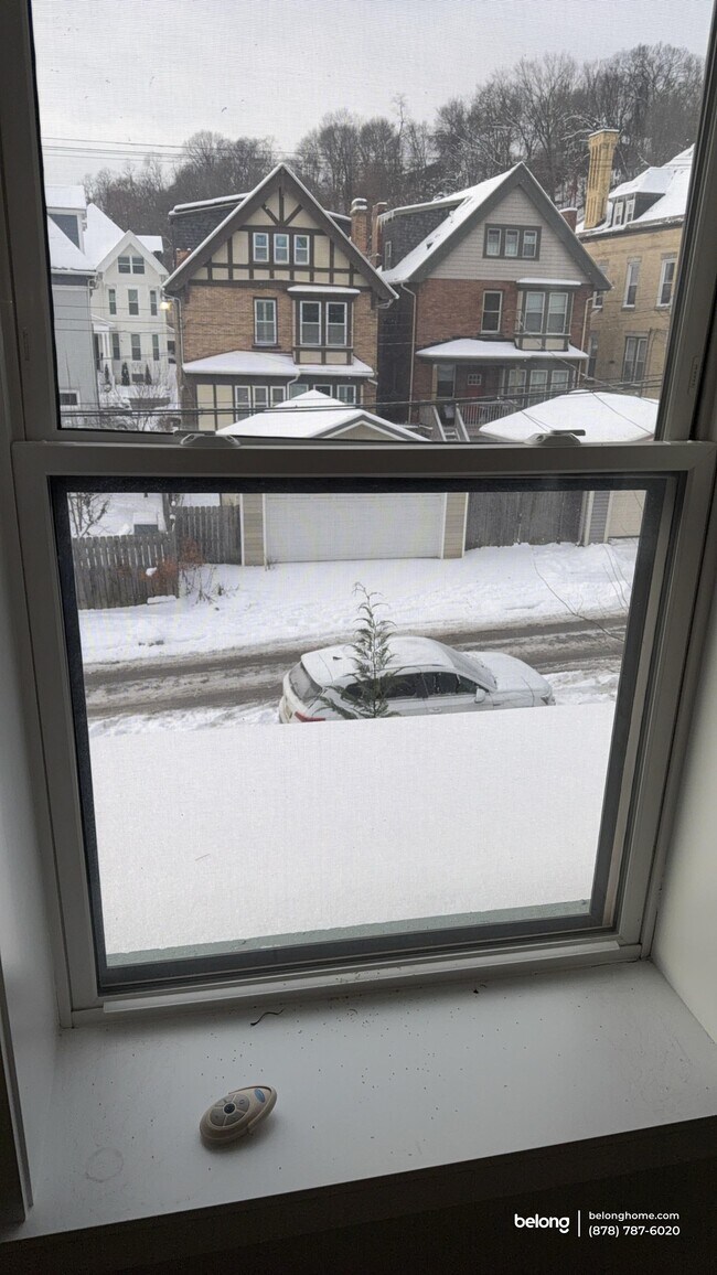 Foto del edificio - 5549 Columbo St