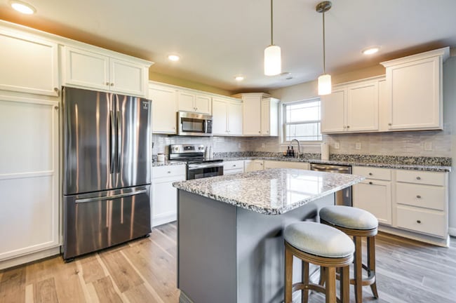 Building Photo - 3407 Goldenwood Dr