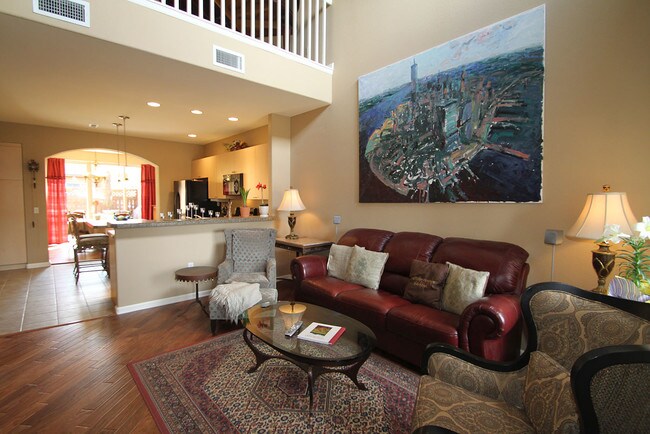 Building Photo - 8578 Gold Peak Dr