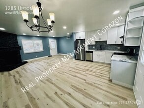 Building Photo - 1285 Upton Way