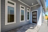 Foto principal - 7118 St Augustine St