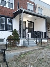 Building Photo - 215 Hamilton Ave