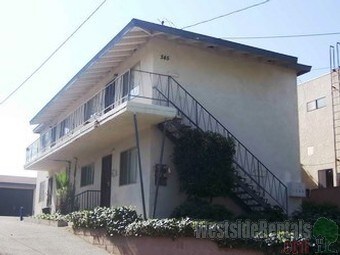 Primary Photo - 545 W Macarthur Ave