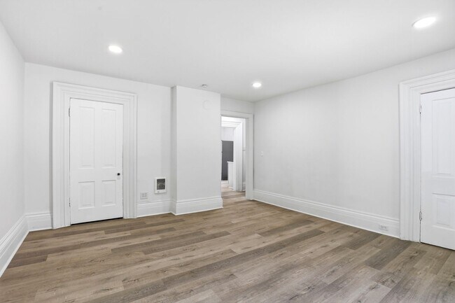 Foto del edificio - 840 Jackson St