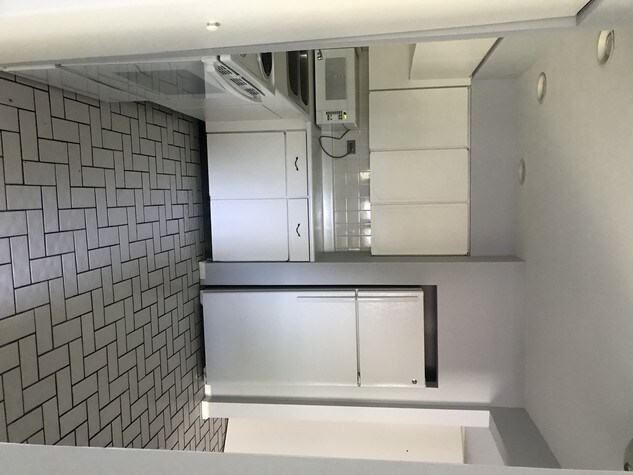 Foto principal - 2419 E Olive St