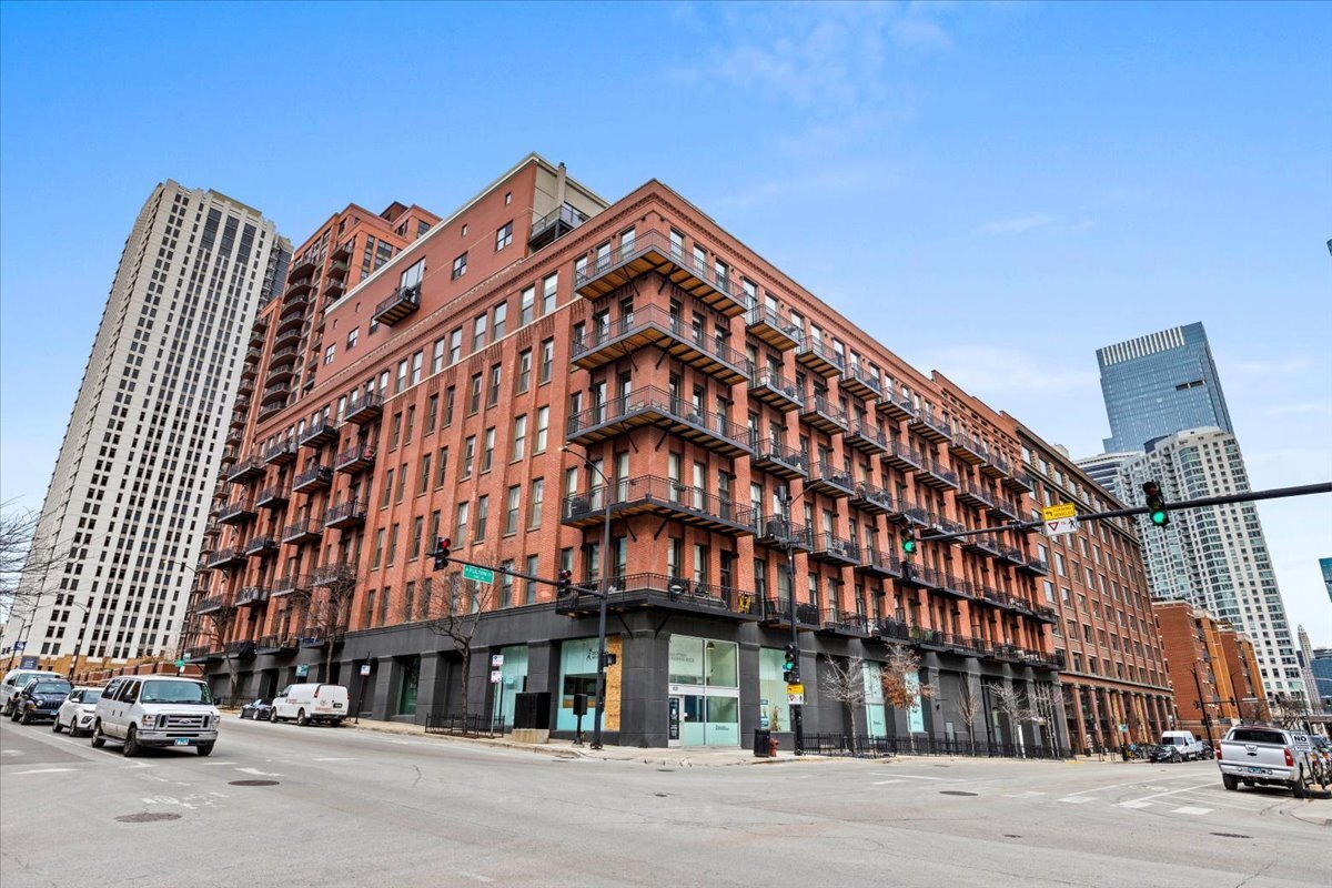 Foto principal - 616 W Fulton St