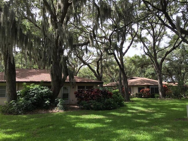 Foto del edificio - 7061 Bright Creek Dr