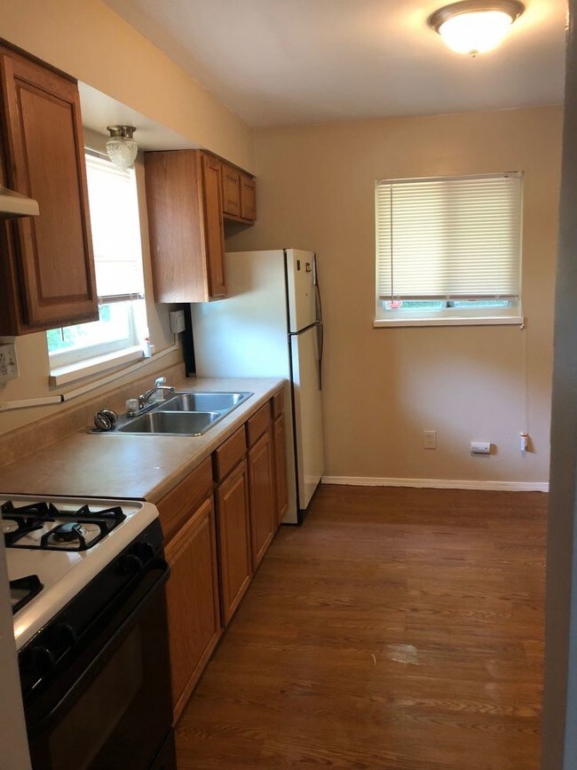 Building Photo - PENDING APPLICATION