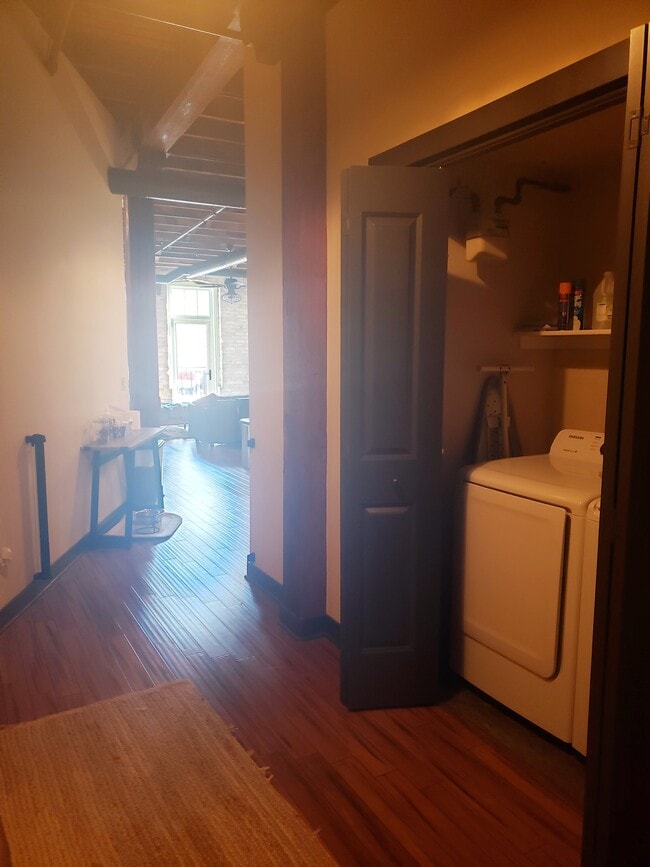 Building Photo - Pritzlaff Lofts