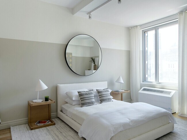 Foto del edificio - 325 Kent Ave