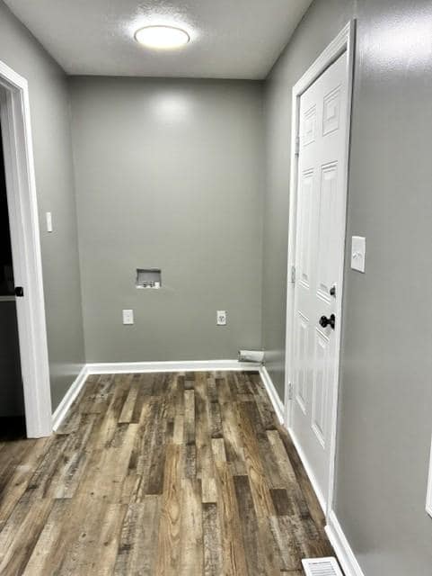 Building Photo - 253 Melwood St