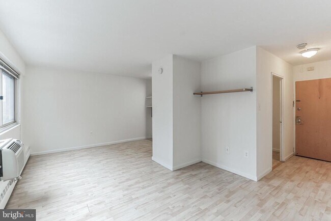 Foto del edificio - 2101-17 Chestnut St