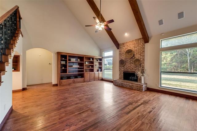 Foto del edificio - 1159 Red Oak Trail