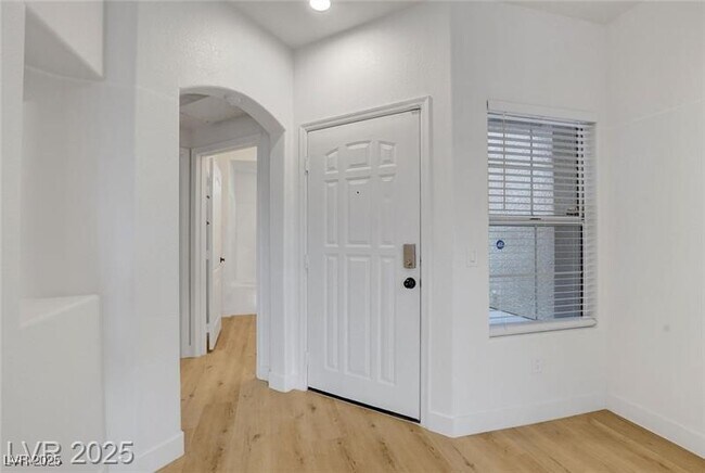 Foto del edificio - 7400 W Flamingo Rd
