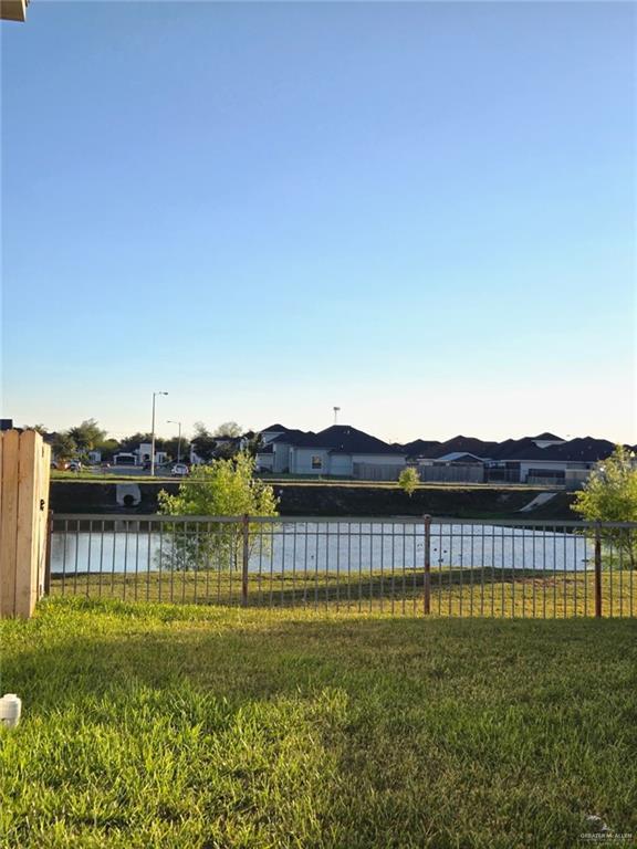 Foto del edificio - 16 Israel N Ln