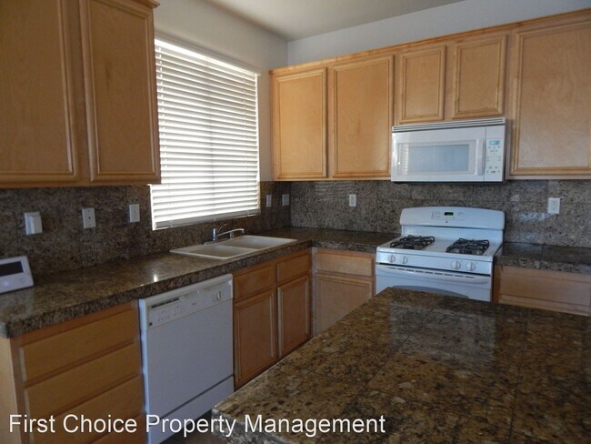 Foto del edificio - 4 br, 3 bath House - 26161 Bogoso Lane