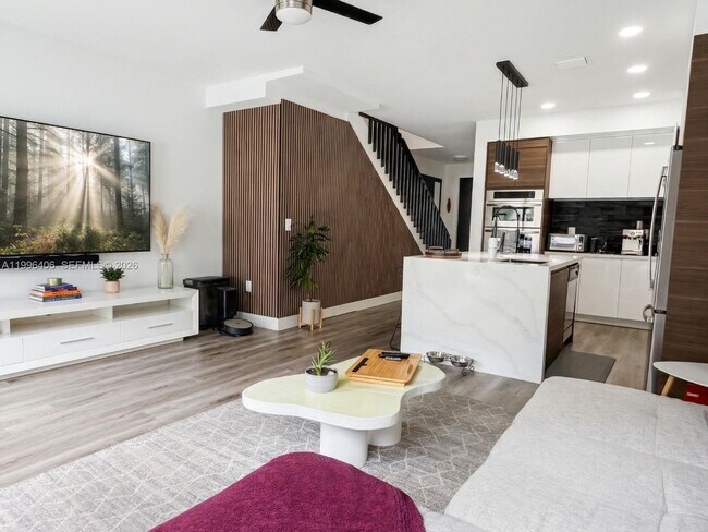 Foto del edificio - 8869 W 35th Ave