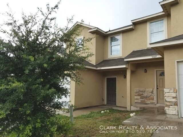 Building Photo - 5107 Flipper Dr., San Antonio, TX. 78238