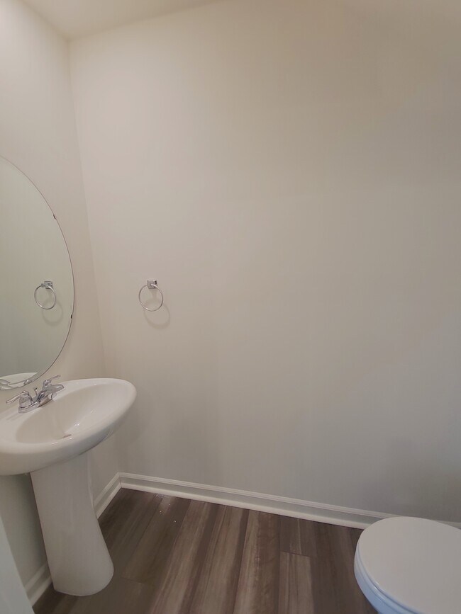 Foto del edificio - 1122 Tofino Dr