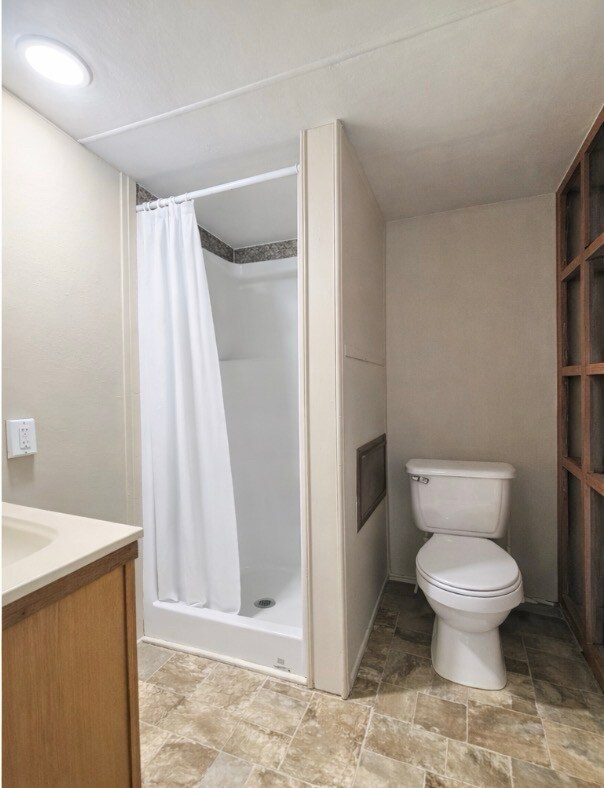 Foto del edificio - 910 Polk St