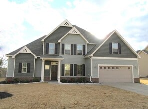 Building Photo - 512 Rossendale Dr