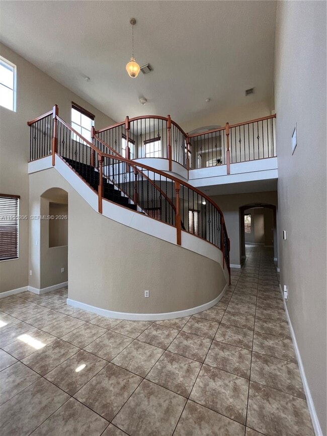 Building Photo - 15389 SW 90th Terrace