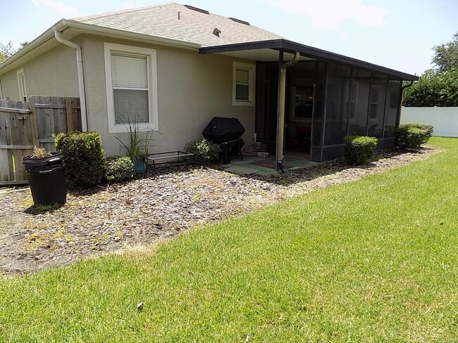 Building Photo - 1214 Shagrock Ct