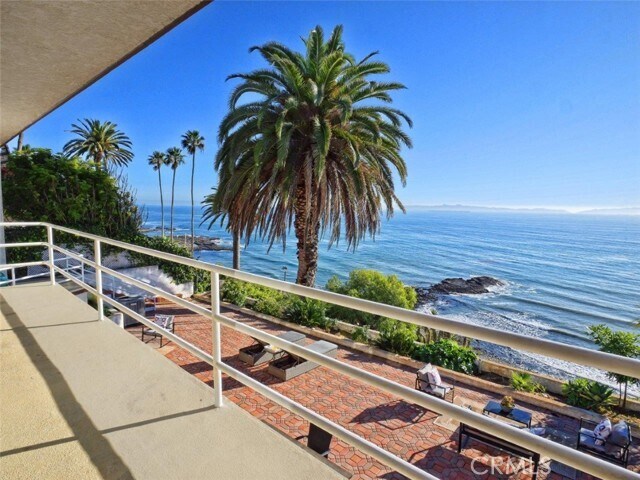 Foto del edificio - 2105 W Paseo Del Mar